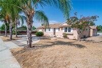 Building Photo - 6730 Beryl St