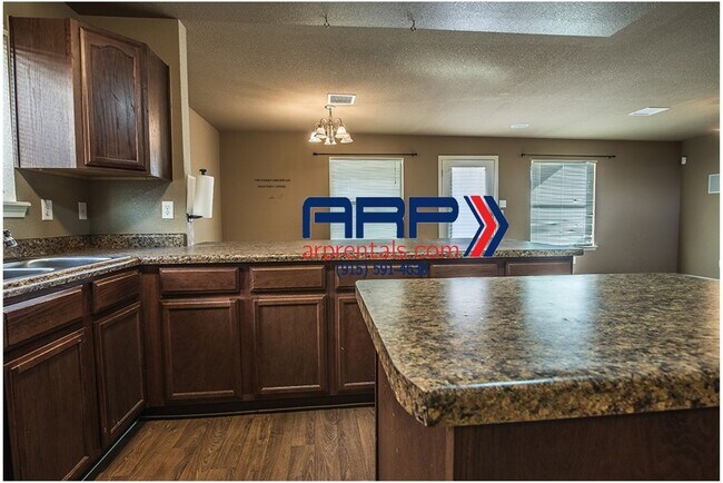 Building Photo - TWO-STORY EASTSIDE HOME