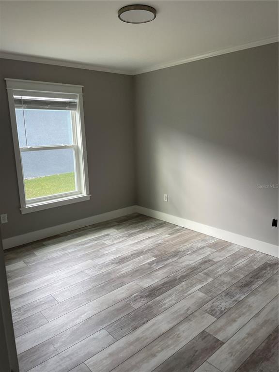 Building Photo - 110 Lynbrook Dr
