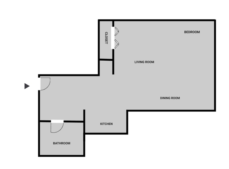 Building Photo - 21 E Chestnut St