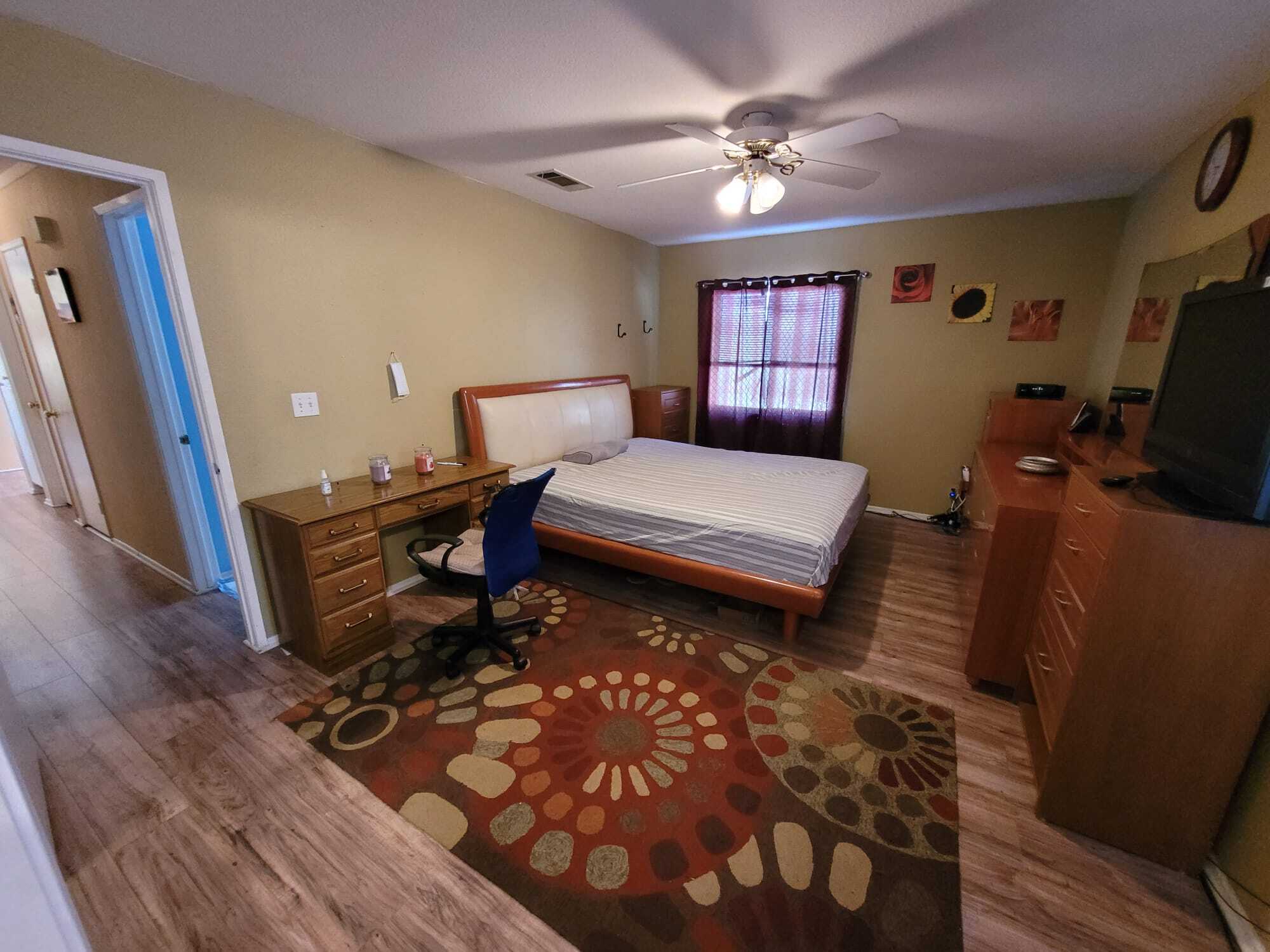 Building Photo - 37647 Hammer St