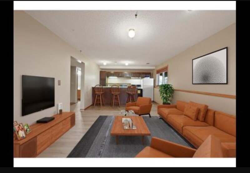 Building Photo - 1707 Hallmark Ave N