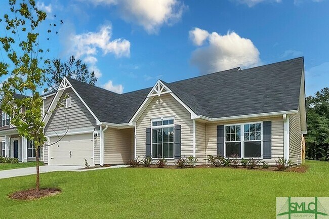 Building Photo - 66 Swallow Tail Cir