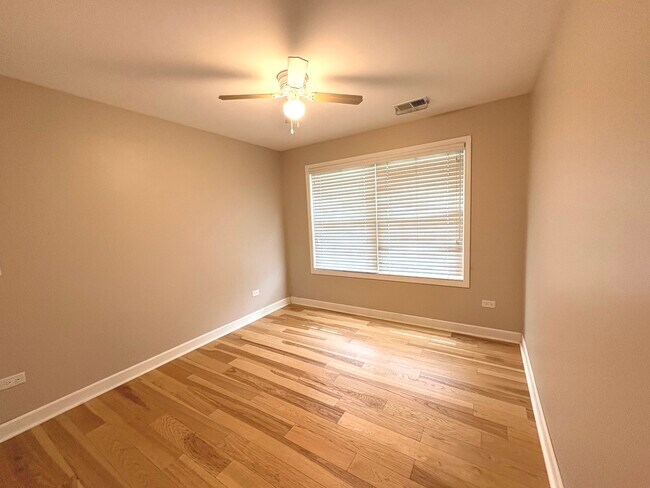 Building Photo - 258 Odlum Ct