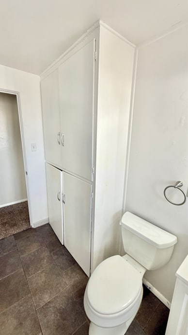 Screenshot 2025-12-16 104101 - Boardwalk Apartments