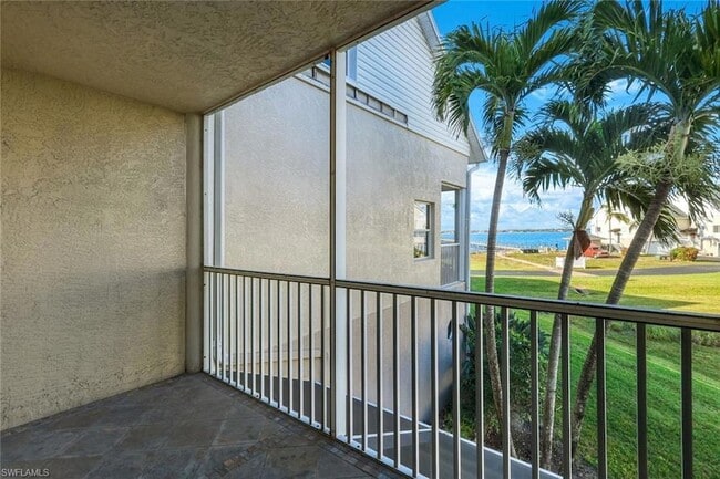 Building Photo - 3623 Edgewood Ave