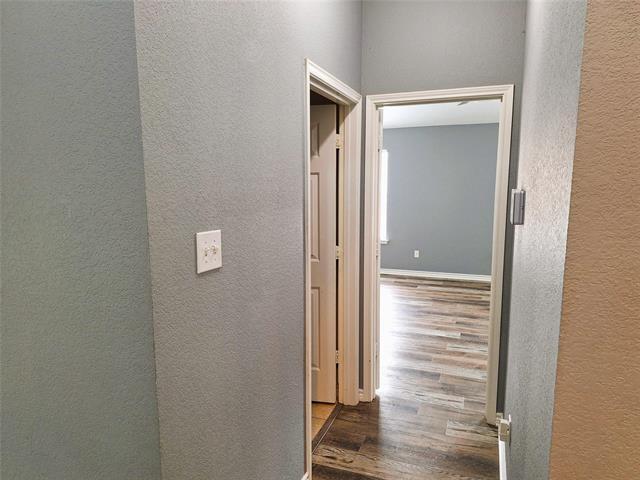 Building Photo - 812 Coppin Dr