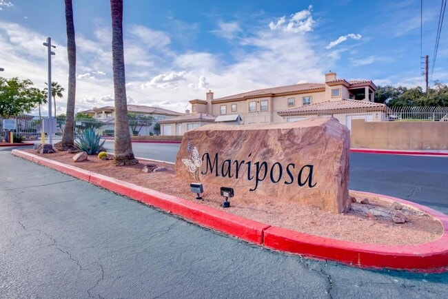 Building Photo - 6800 Dorita Ave