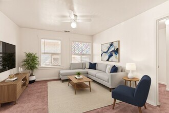 Building Photo - Utilities Included! 3 Bedrooms with Bonus Room & Spacious Kitchen