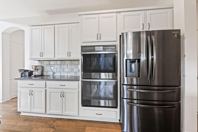 Building Photo - 3622 Switchgrass Ct