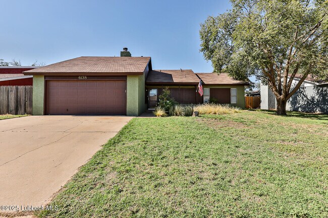 Primary Photo - 6138 38th St