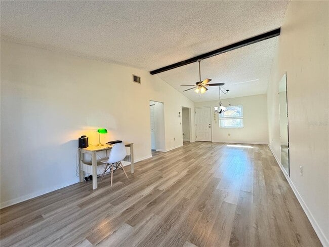 Building Photo - 1423 56th St W