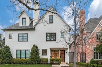 Building Photo - 4336 Emerson Ave