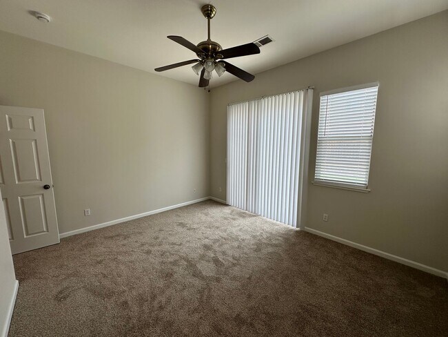 Building Photo - 5592 Plumbridge Way