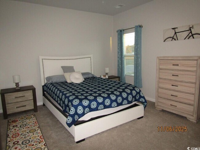 Building Photo - 119 Arnette Dr