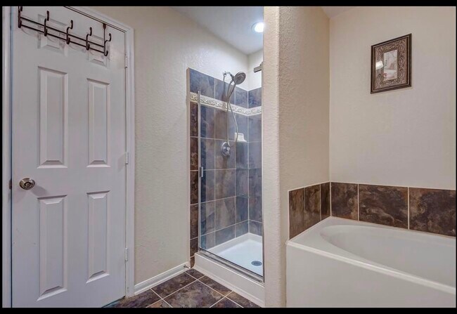 Building Photo - 3042 Thicket Path Way