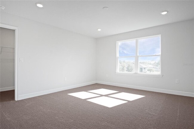 Building Photo - 1501 Leamington Ln