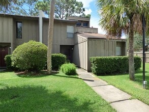 Building Photo - 4700 Jasmine Creek Ln