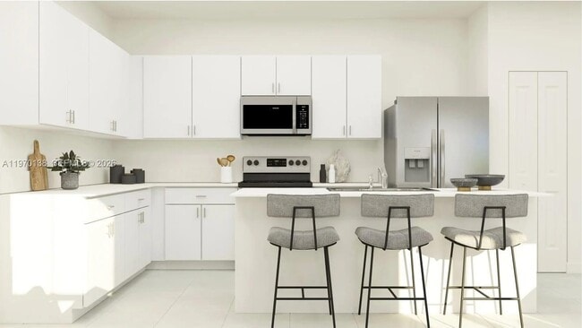 Building Photo - 2549 SE 24th Ct