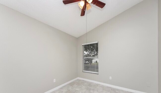 Building Photo - 2110 Cranberry Isles Way