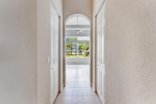 Building Photo - 8345 Pine Ln