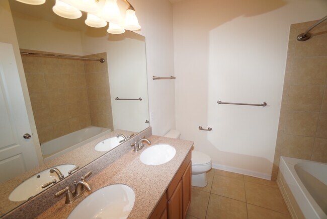 Building Photo - 8108 Serenity Spring Dr