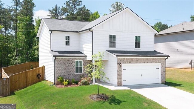Building Photo - 218 Lookout Dr