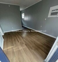 Building Photo - Cozy One Bedroom- Apply Today- FOR FREE!