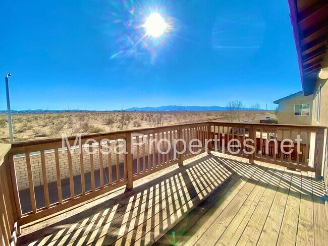 Building Photo - 13535 Silversand St