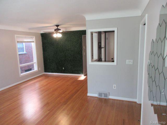 Building Photo - 320 Catalpa Dr