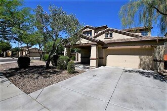 Building Photo - 4 Bed 2.5 Bath in Power Ranch! Hurry on this one, Corner lot!
