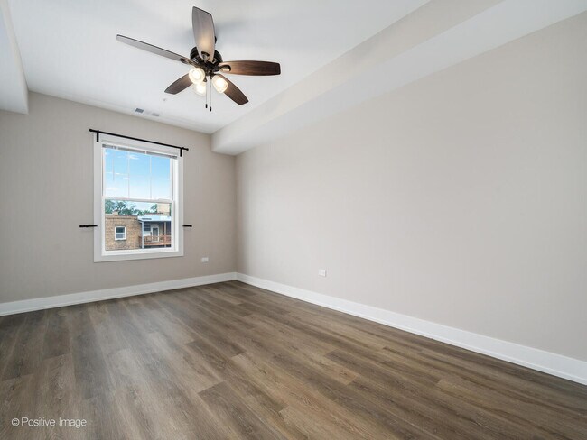 Building Photo - 261 Washington Blvd