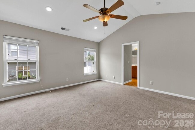 Building Photo - 10350 Stineway Ct