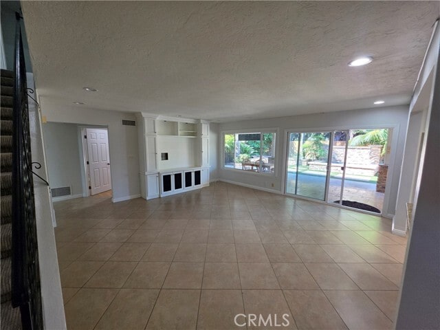 Building Photo - 4082 Salacia Dr