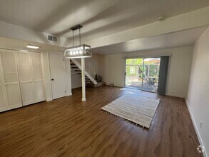 Building Photo - Charming 2-Story Condo on Greenbelt-$500 O...