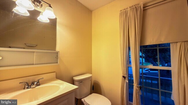 Building Photo - 18441 Cape Jasmine Way