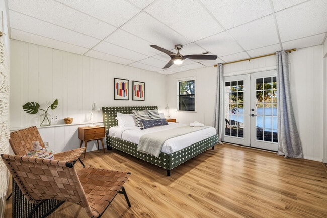 Building Photo - 38 Swanage Dr