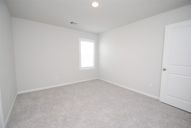 Building Photo - 2541 Allegretto Sea Dr