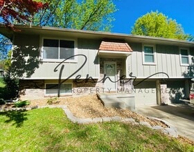 Building Photo - 2309 SW Keystone Dr