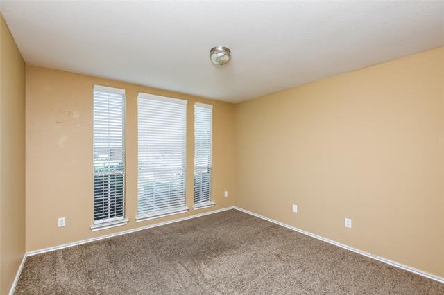 Building Photo - 3457 Cayman Dr