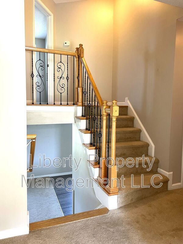 Building Photo - 2404 Camp Lejeune Ct