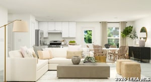 Building Photo - 3728 Wentz Hill Dr