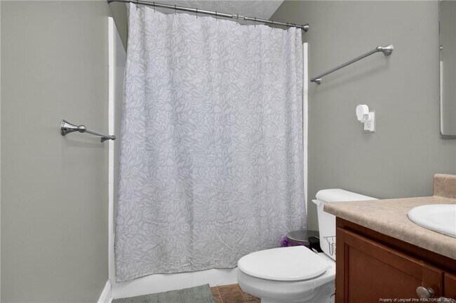 Building Photo - 674 Copper Creek Dr