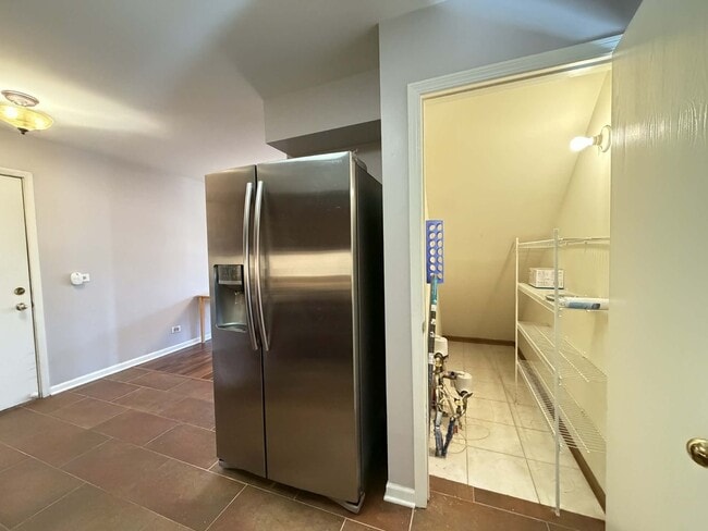 Building Photo - 1268 Old Mill Ln