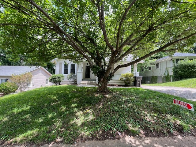 Building Photo - 255 S Sunset Dr