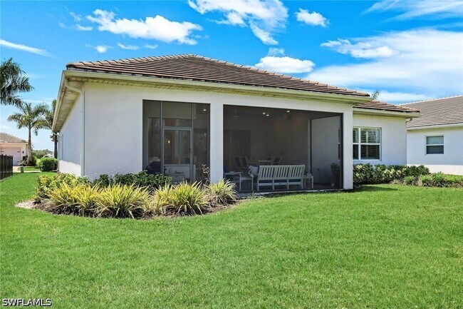 Building Photo - 28105 Captiva Shell Lp