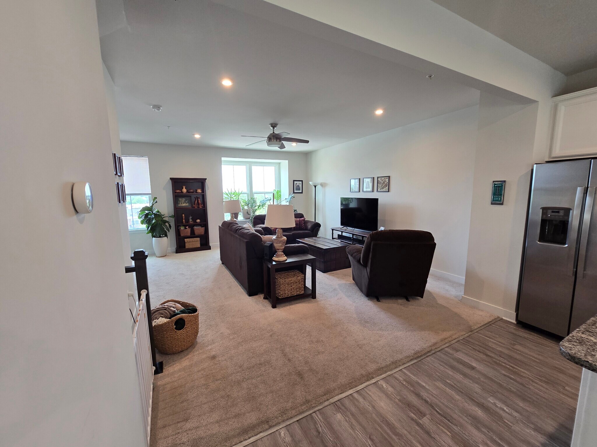 Building Photo - 1066 Rosecroft Ln