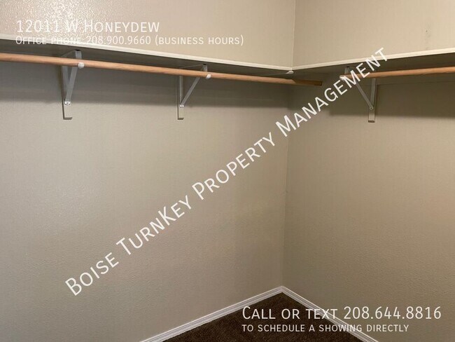 Building Photo - 12011 W Honey Dew Dr