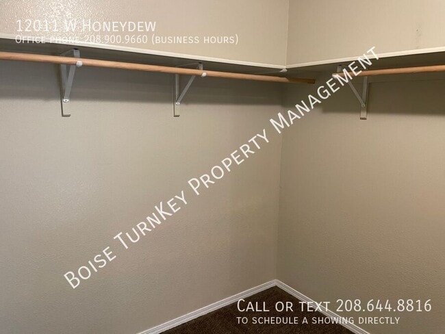 Building Photo - 12011 W Honeydew-