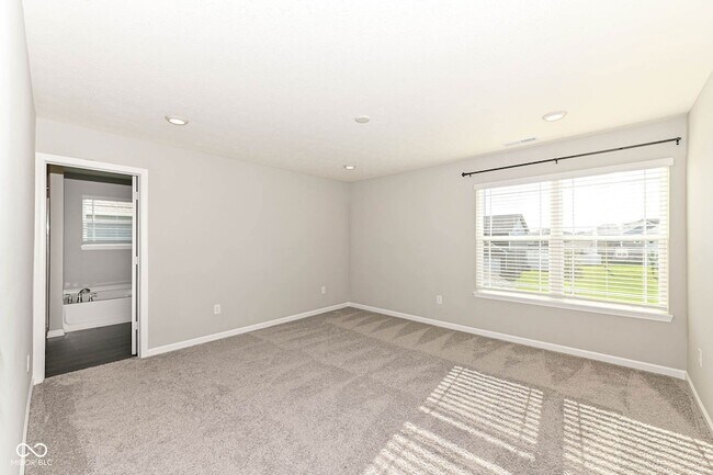 Building Photo - 1357 Agogo Way